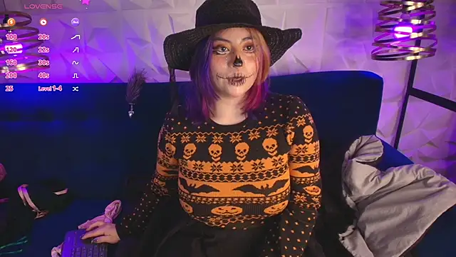 missa motato online show from 1, 10, 2025