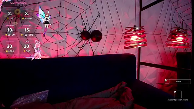 missa motato online show from 19, 11, 2025