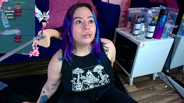 missa motato online show from 22, 11, 2025