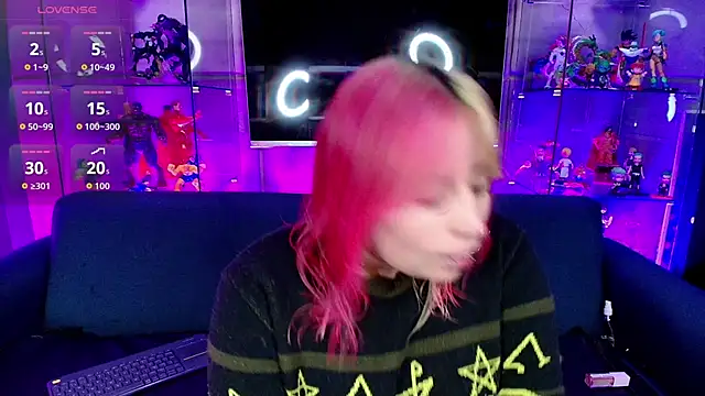 missa motato online show from 12, 3, 2026