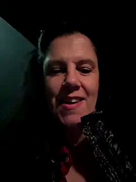 Snapshot of LadydeSade chatting on 15, 11, 2025 LadydeSade online show from 15, 11, 2025