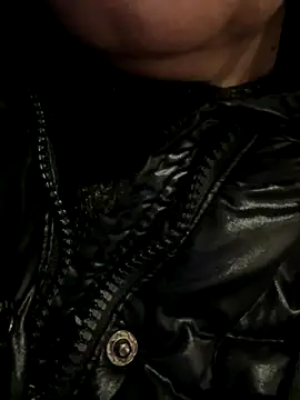 Snapshot of LadydeSade chatting on 18, 11, 2025 LadydeSade online show from 18, 11, 2025