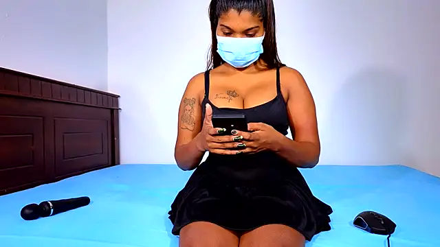 Snapshot of Baby_asha chatting on 24, 11, 2025 Baby asha online show from 24, 11, 2025