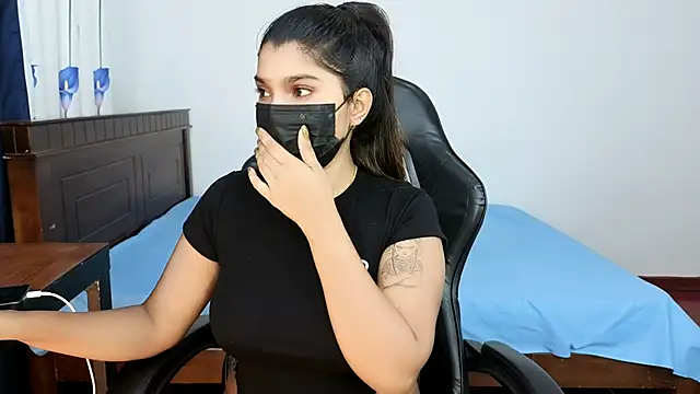 Baby asha online show from 26, 6, 2026