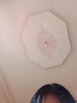 Snapshot of Marilyn_Monroee chatting on 19, 9, 2025 Marilyn Monroee online show from 19, 9, 2025