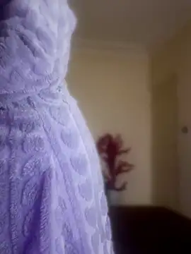 Marilyn Monroee online show from 18, 1, 2026