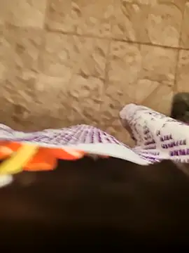 Snapshot of MatinallSex chatting on 13, 3, 2025 MatinallSex online show from 13, 3, 2025