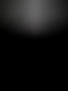 Snapshot of MatinallSex chatting on 15, 12, 2025 MatinallSex online show from 15, 12, 2025