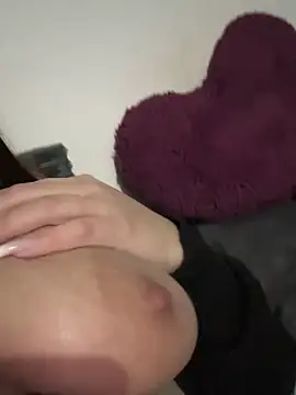 lola  med online show from 28, 2, 2025