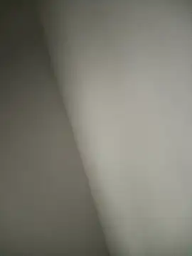 lola  med online show from 10, 3, 2025