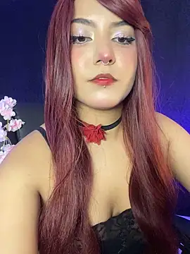 Niconya online show from 4, 10, 2025