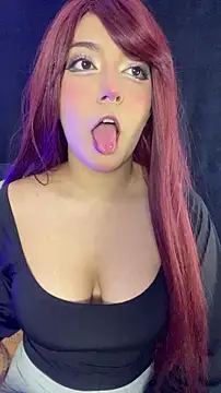 Niconya online show from 26, 2, 2026