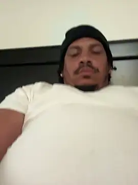 kentbent6 online show from 22, 3, 2025