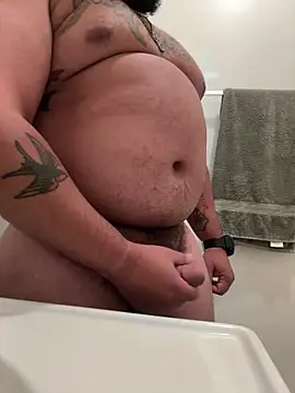 kentbent6 online show from 13, 10, 2025