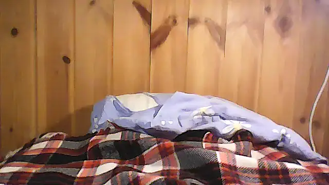 Snapshot of thewanker23 chatting on 3, 11, 2025 thewanker23 online show from 3, 11, 2025