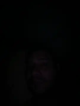 Snapshot of Angelgarcia_ chatting on 3, 3, 2025 Angelgarcia online show from 3, 3, 2025