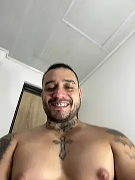 Snapshot of Angelgarcia_ chatting on 16, 3, 2025 Angelgarcia online show from 16, 3, 2025
