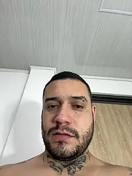 Snapshot of Angelgarcia_ chatting on 23, 3, 2025 Angelgarcia online show from 23, 3, 2025