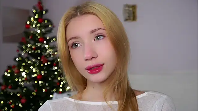 SunnivaCovil online show from 8, 1, 2026