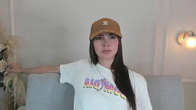 Celeste 99 online show from 13, 3, 2025