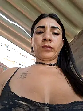 hot veteran01 online show from 26, 2, 2025