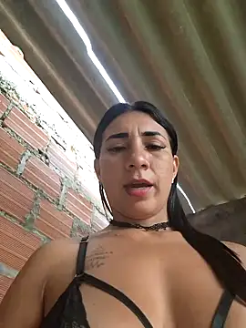 hot veteran01 online show from 5, 3, 2025