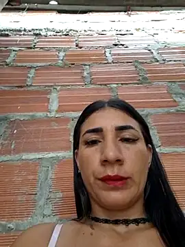 hot veteran01 online show from 14, 3, 2025