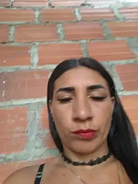 hot veteran01 online show from 19, 3, 2025