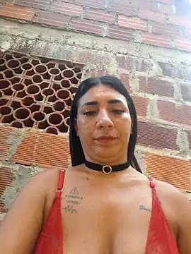 hot veteran01 online show from 5, 10, 2025