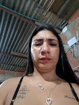 hot veteran01 online show from 13, 3, 2026