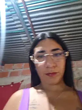 hot veteran01 online show from 18, 3, 2026