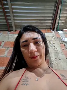 hot veteran01 online show from 4, 4, 2026