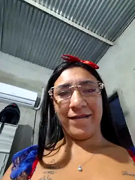 hot veteran01 online show from 5, 6, 2026