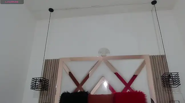 Snapshot of Noahoconor chatting on 26, 2, 2025 Noahoconor online show from 26, 2, 2025