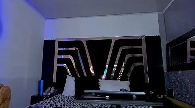 Snapshot of Noahoconor chatting on 1, 3, 2025 Noahoconor online show from 1, 3, 2025