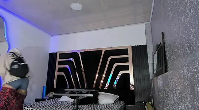 Snapshot of Noahoconor chatting on 1, 3, 2025 Noahoconor online show from 1, 3, 2025