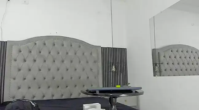 Snapshot of Noahoconor chatting on 4, 3, 2025 Noahoconor online show from 4, 3, 2025