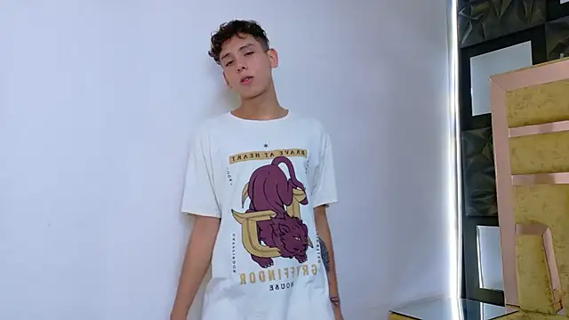 Snapshot of Noahoconor chatting on 13, 9, 2025 Noahoconor online show from 13, 9, 2025