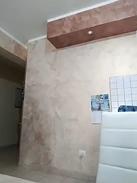 Dolcecurvy online show from 26, 9, 2025