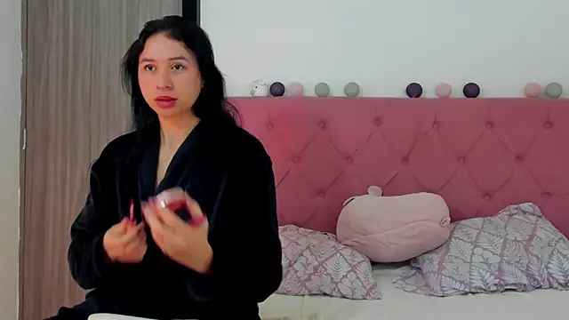 ela black online show from 23, 2, 2025