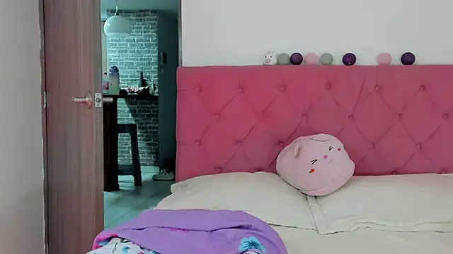 ela black online show from 3, 3, 2025