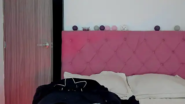 ela black online show from 9, 3, 2025