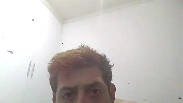 Snapshot of kinkyfag94 chatting on 16, 9, 2025 kinkyfag94 online show from 16, 9, 2025