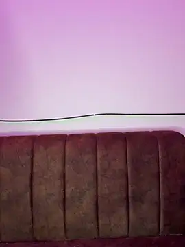 Dishasarmaa05 online show from 1, 3, 2025