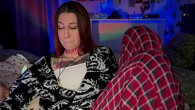 Snapshot of Dita_Redrum chatting on 23, 11, 2025 Dita Redrum online show from 23, 11, 2025