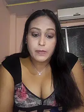 hotlovr online show from 7, 3, 2025