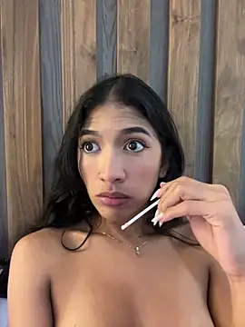 Tyla Ks online show from 7, 3, 2026