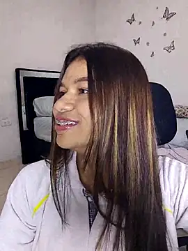 sophia ramirez12 online show from 7, 3, 2026