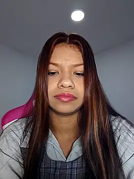 sophia ramirez12 online show from 2, 4, 2026