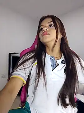 sophia ramirez12 online show from 20, 5, 2026